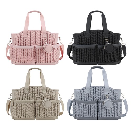 Sac langer voyage - à, de