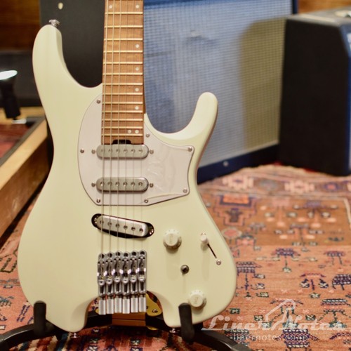 Ibanez ichi10 ichika nito - ichika,