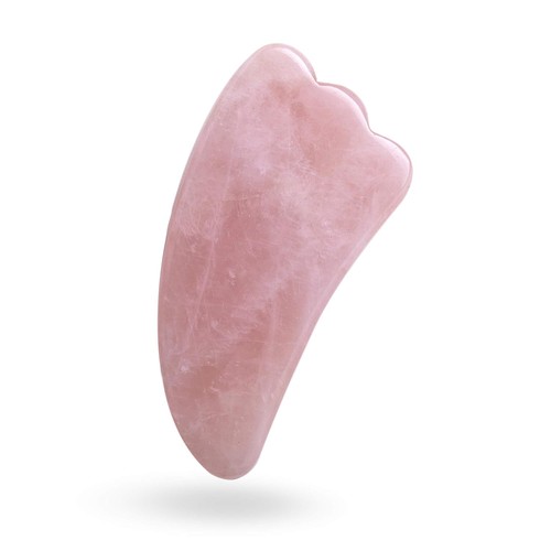 Mirabela gua sha plume - gua, en