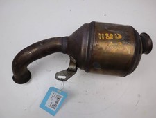 Catalyseur occasion PEUGEOT 206 Phase 2 - 1.4 HDI 70ch -