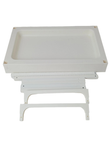 Ikea utrusta poubelle système - ikea,