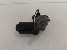 Moteur essuie glace avant PEUGEOT J5 PHASE 1