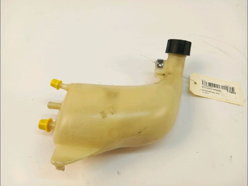 Vase expansion piaggio mp3 - vase,
