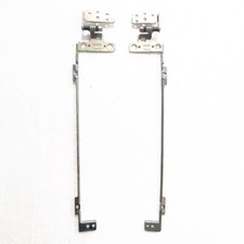 Charnière de l'écran Gauche&Droit Pour Lenovo IdeaPad 100S-11IBY