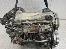 Moteur - Nissan Almera / Tino