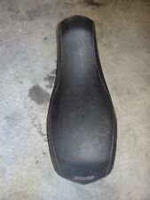 selle quad masai 360 demon R ou quad dinli 360 demon R