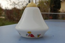 Lampe vintage chambre d'enfant -18 cm - Dessins d'enfants---/B16/