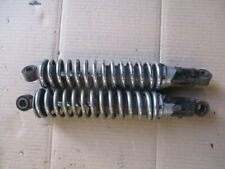 Amortisseurs arrière pour Yamaha 1100 XS - 2H9