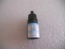 pigment colorant pour resine