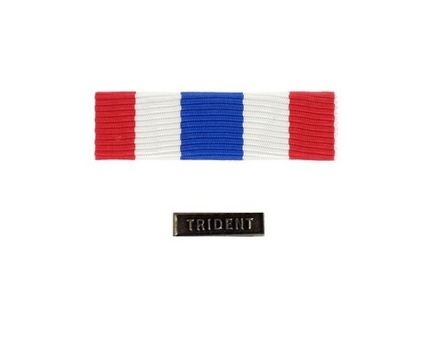 Dixmude medaille la - de,