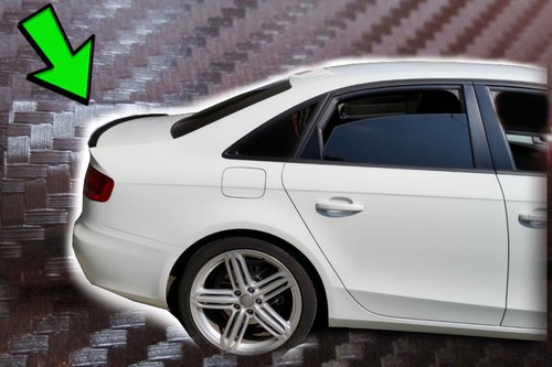 Convient pour audi mise au - convient,