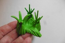 Accessoire décor Playmobil