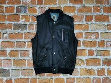 Charles Chevignon Paris