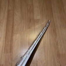 4 Barrettes De Leds Pour