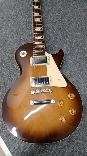 Tokai guitare électrique - [tokai],