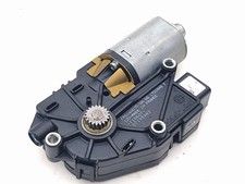 Hyundai Santa Fe 2007 Diesel