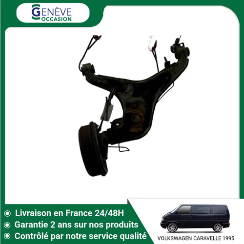 Bras arriere droit - bras,