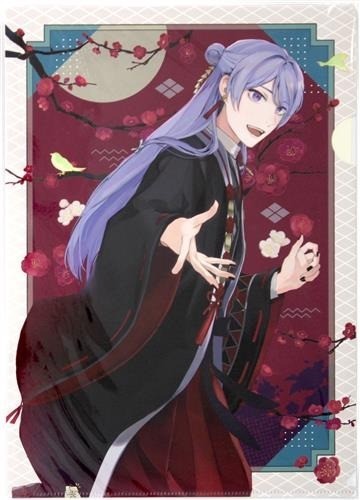 Nijisanji shachihata - nijisanji,
