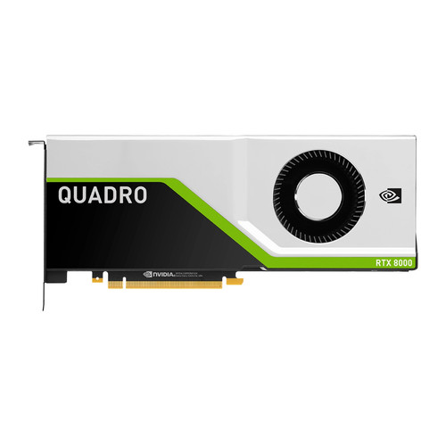 Nvidia quadro rtx - nvidia, 8000