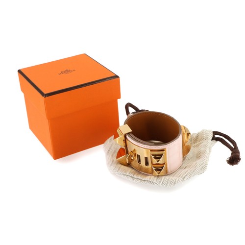 Hermès collier chien 24 - hermÈs,
