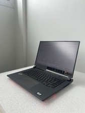 PC Portable Gaming ASUS ROG