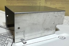 Apple Lisa 2 - 800K Floppy