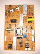 Carte alimentation APS-315 TV