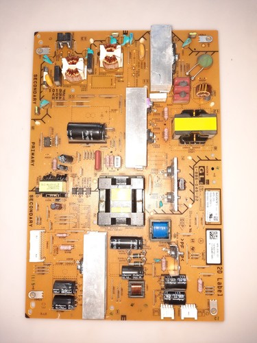 Carte alimentation aps 315 - carte,