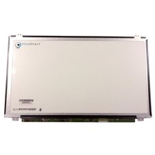 Dalle Ecran 15.6" LED pour