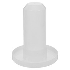  Abreuvoir Pour Poules