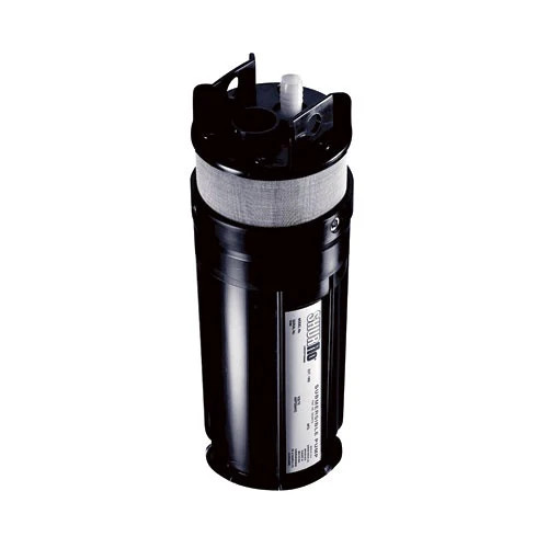 Pompe immergée shurflo - immergée, 9325