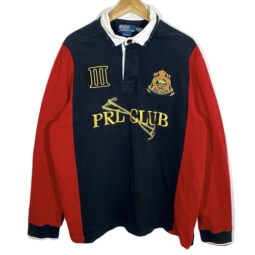 Polo sweat léger brodé - polo,