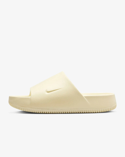 Dx4816 701 nike calm - nike, slide