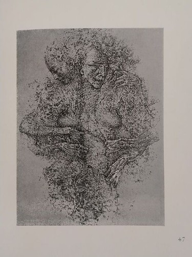 Bellmer hans - hans,