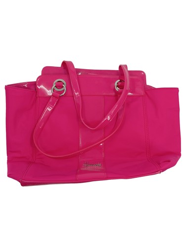 Harrods sac main femme - sac,