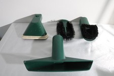 Vorwerk accessoirs aspirateur