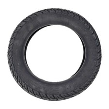 12-1/2 X 2 1/4 E-Bike Scooter