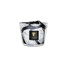 Bougie Baobab Max 10 Pierres