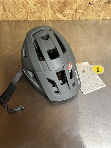 Ymefmtbh0001 casque vtt gravel - ymefmtbh0001, vtt/gravel