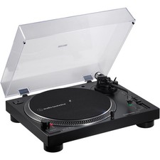 Platine vinyle AUDIO TECHNICA