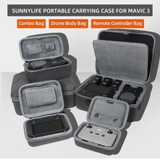 Sacoche de rangement portable