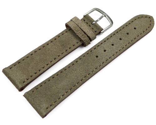 Bracelet montre taupe - bracelet, de