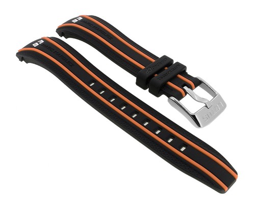 Bracelet montre lotus - montre,