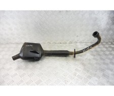 HONDA 125 CBR COLLECTEUR