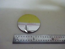 Optique Microscope Collimateur