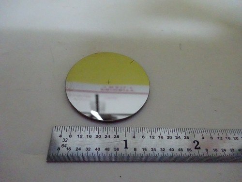 Optique microscope collimateur - optique,