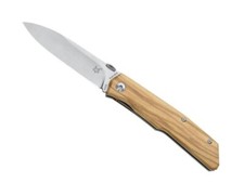 FX.525OL - COUTEAU FOX