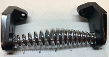 AGA Cooker A030064 Lid Spiral