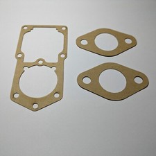 Kit joint carburateur zenith - kit,