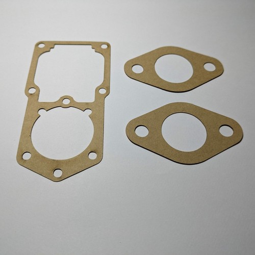 Kit joint carburateur - , zenith